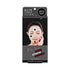 Pig Nose Clear Strong Black Head Spot Pore Strip